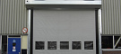 DYNACO M2 Power